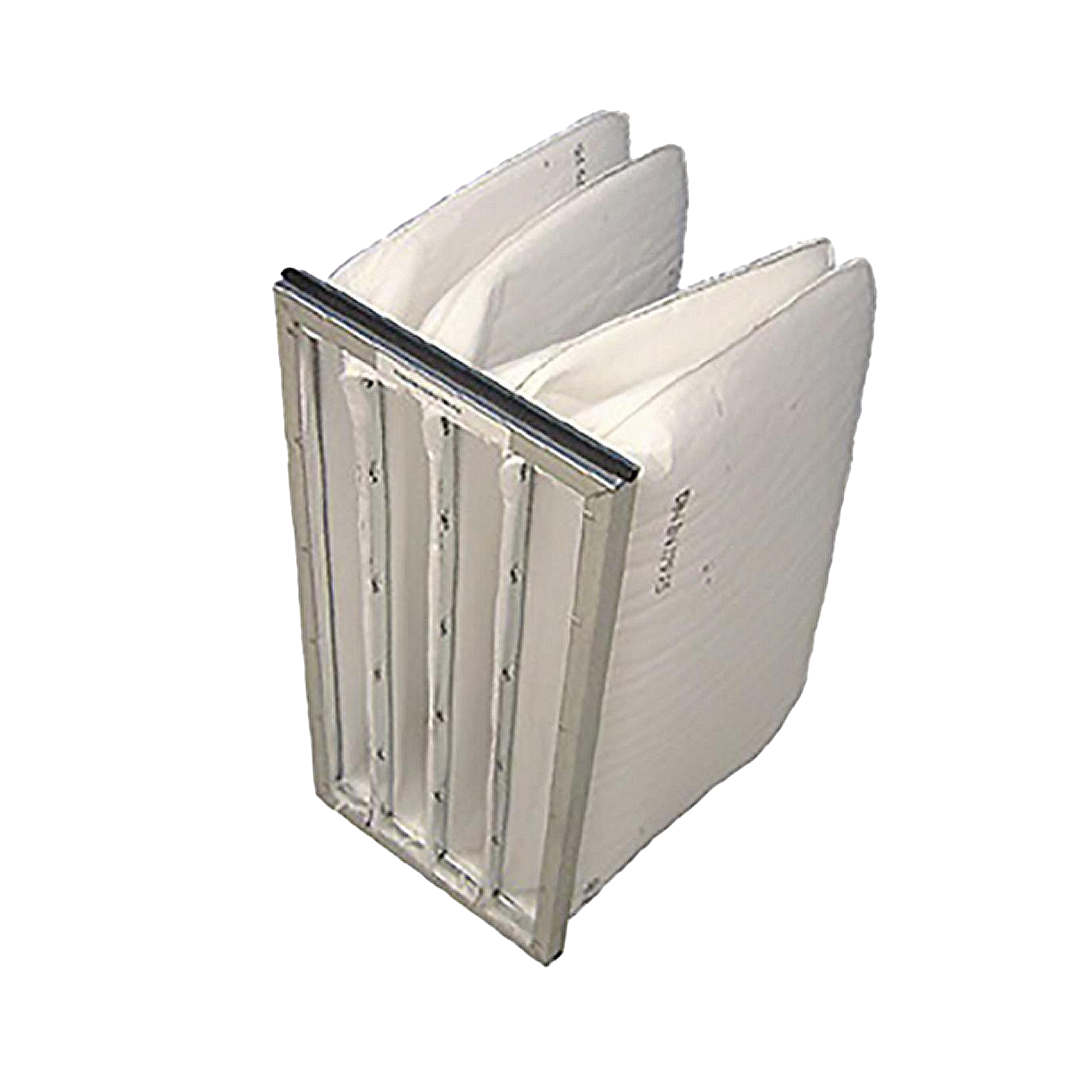 Filter HERU 180/250 S, Coarse 80%